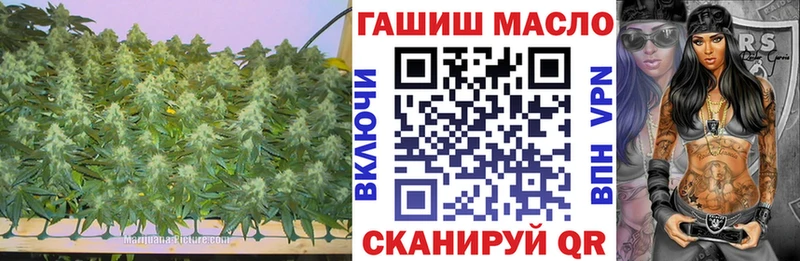 ТГК гашишное масло  Купить где  Пойковский 