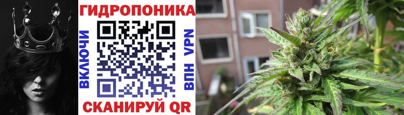 Бошки Шишки марихуана  Купить где  Пойковский 